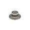 Set rulment roata RENAULT KANGOO Express FC0 1 BTA H2R031BTA