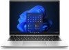 Laptop Second Hand HP EliteBook 830 G9, Intel Core i5-1245U 3.30 - 4.40GHz, 16GB DDR4, 512GB SSD, 13.3 Inch Full HD, Webcam NewTechnology Media