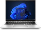 Laptop Second Hand HP EliteBook 830 G9, Intel Core i5-1245U 3.30 - 4.40GHz, 16GB DDR4, 512GB SSD, 13.3 Inch Full HD, Webcam NewTechnology Media
