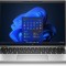 Laptop Second Hand HP EliteBook 830 G9, Intel Core i5-1245U 3.30 - 4.40GHz, 16GB DDR4, 512GB SSD, 13.3 Inch Full HD, Webcam NewTechnology Media