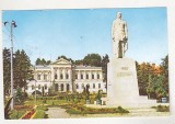 bnk cp Pitesti - Sfatul popular regional - uzata