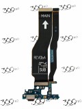Modul incarcare Samsung SM-N975 / N976 NOTE 10 / NOTE 10+ PLUS Main flex