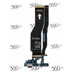 Modul incarcare Samsung SM-N975 / N976 NOTE 10 / NOTE 10+ PLUS Main flex