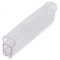 Markere PVC Transparentă 2,5-5mm -30&divide;60&deg;C PT 10
