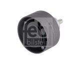 FEBI BILSTEIN 40127 Rola ghidare/conducere, curea transmisie