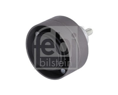 FEBI BILSTEIN 40127 Rola ghidare/conducere, curea transmisie foto
