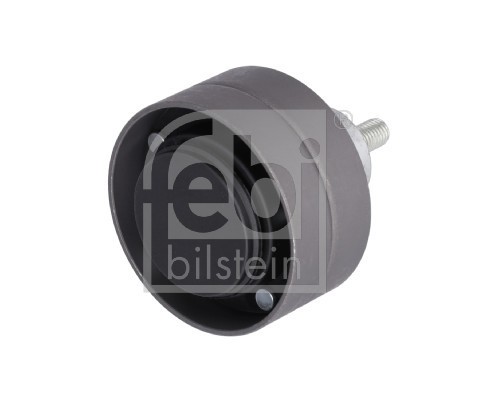 FEBI BILSTEIN 40127 Rola ghidare/conducere, curea transmisie