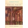Robbert Pinget - Graal-Pirat - 135781