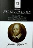 Opere, vol. XI. Richard al II-lea. Henric al IV-lea, Partea intai. Henric al IV-lea, Partea a doua &ndash; William Shakespeare