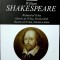 Opere, vol. XI. Richard al II-lea. Henric al IV-lea, Partea intai. Henric al IV-lea, Partea a doua &ndash; William Shakespeare