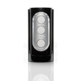 Masturbator TENGA Flip Hole Black