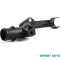 conducta apa Mercedes C-Class (2007-2014) [W204] #1