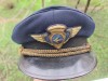 Cascheta Sapca TAROM RSR AVIATOR PILOT