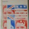 COMPARATIVE EDUCATION by NICHOLAS HANS , 1982