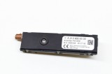 Amplificator de antena MERCEDES-BENZ C Cabrio A205 2019 OEM: A2139056500,ZGS003 15490591