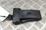 PORSCHE 911 992 2024 OEM: 992837249,992.837.249,992837575,992.837.575 SKU: 25299640