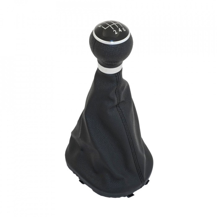 Nuca Schimbator Cu Manson VW Touran 2003-2010 6 Trepte