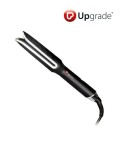 Cumpara ieftin Placa tip ondulator Upgrade Freestyle