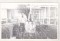 Foto  - 1