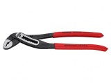 Cleşti prindere ţevi 250mm