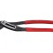 Cleşti prindere ţevi 250mm
