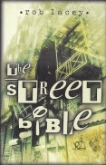 The Street Bible foto