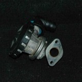 Supapa EGR Peugeot 607 2.0 HDI 2005 9D 9U DRSCSR5TT 045.429 1.12705 1795704 1866224 1866762 2049468 2072977 Thermotec