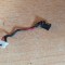 Mufa alimentare Samsung 535U, NP535U3C , A154