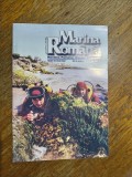 Revista Marina Militara nr. 94 / 2003 / C rev M1