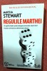 Regulile Marthei. 10 reguli esentiale pentru atingerea succesului. Editura Curtea Veche, 2007 - Martha Stewart