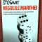 Regulile Marthei. 10 reguli esentiale pentru atingerea succesului. Editura Curtea Veche, 2007 - Martha Stewart