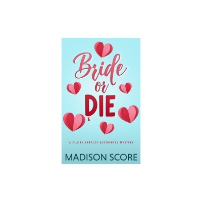 Bride or Die foto