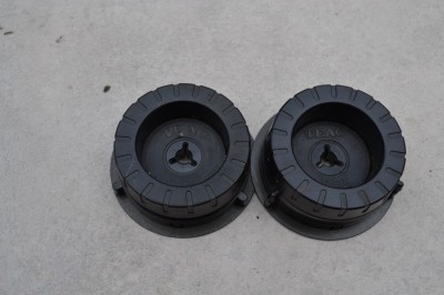 Nab uri Magnetofon foto