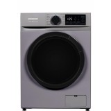 MASINA DE SPALAT HEINNER HWM-M814IVNSA++