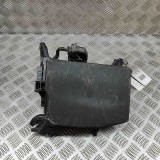 Panou de siguranțe TOYOTA AURIS _E18_ 2013 OEM: 82663-02090,82662-02450