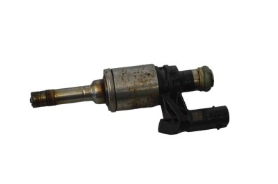 Injector de combustibil VW GOLF VII 5G1, BQ1, BE1, BE2 2015 OEM: 04E906036E 25771140 foto