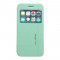 Husa SAMSUNG Galaxy S5 - Iceland (Menta)