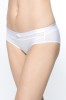 TPH925-2 Chilot cu dantela Beauty-Full Basics Hipster, Triumph