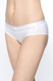 TPH925-2 Chilot cu dantela Beauty-Full Basics Hipster, Triumph