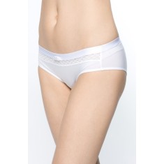 TPH925-2 Chilot cu dantela Beauty-Full Basics Hipster