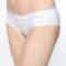 TPH925-2 Chilot cu dantela Beauty-Full Basics Hipster