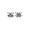 Conector microUSB Blackberry 9800 Torch