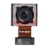 Camera Spate Huawei P Smart 2021 Wide 48MP Originala