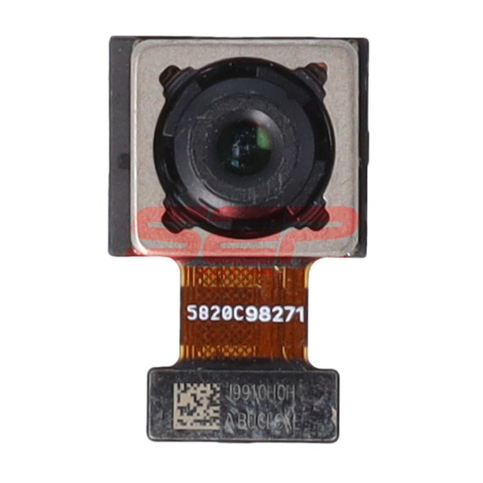 Camera spate Huawei P Smart 2021