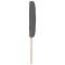 Tablie LED Gri tesatura - 5