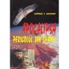 George V. Grigore - Apocalipsa. Pericolul din spațiu, 1993