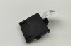 Modul de control ușă dreapta spate MERCEDES-BENZ C S206 2024 OEM: A2239000639 30455233