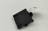 Modul de control ușă dreapta spate MERCEDES-BENZ C S206 2024 OEM: A2239000639 30455233