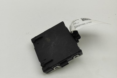 Modul de control ușă dreapta spate MERCEDES-BENZ C S206 2024 OEM: A2239000639 30455233 foto