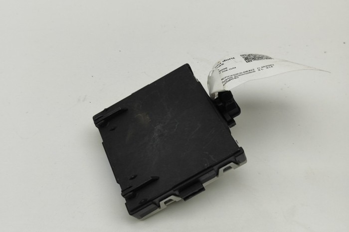 Modul de control ușă dreapta spate MERCEDES-BENZ C S206 2024 OEM: A2239000639 30455233